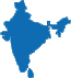 Comfort-in Distributorship - india